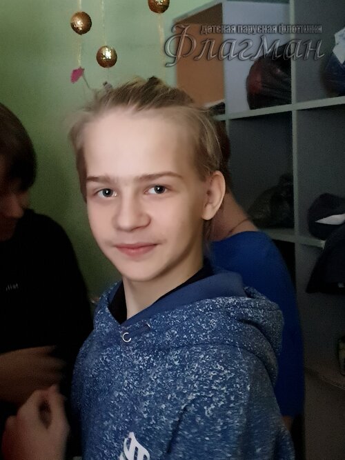 2021-12-27 14-52-21